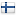 tonykarak.com server is located in Finland